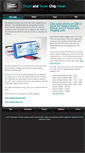 Mobile Screenshot of chipreset.eu